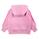 Disney Lilo és Stitch, A csillagkutya Light gyerek pulóver 3 év / 98 cm