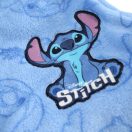 Disney Lilo és Stitch, A csillagkutya Blue gyerek köntös 2 - 3 év / 92 - 98 cm