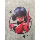 Katicabogár és Fekete macska kalandjai Mission gyerek melegítő, jogging szett 7 év / 122 cm Díszdobozban II. osztály