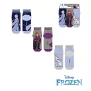 Disney Jégvarázs Mythic gyerek titokzokni 31/34