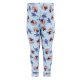 Disney Jégvarázs Fondness gyerek leggings 122/128 cm