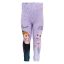 Disney Jégvarázs Fondness gyerek leggings 7 - 8 év / 122 - 128 cm