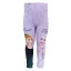 Disney Jégvarázs Fondness gyerek leggings 2 év / 92 cm