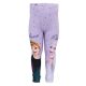 Disney Jégvarázs Fondness gyerek leggings 92 cm