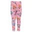 Mancs Őrjárat Skye gyerek leggings 2 év / 92 cm