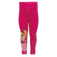 Mancs Őrjárat Skye Pawsome gyerek leggings 2 év / 92 cm