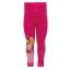 Mancs Őrjárat Skye Pawsome gyerek leggings 3 - 4 év / 98 - 104 cm