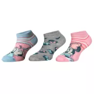 Disney Minnie Bow gyerek titokzokni 23/26