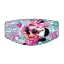 Disney Minnie Chic hajpánt