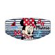 Disney Minnie Chic hajpánt