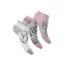Disney Marie Meowgical Pink gyerek titokzokni 23/26