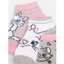 Disney Marie Meowgical Pink gyerek titokzokni 23/26