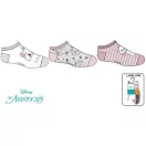 Disney Marie Meowgical Pink gyerek titokzokni 23/26