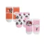 Disney Minnie Explorer Pink baba zokni 6/12 hó