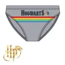 Harry Potter Hogwarts Light gyerek fürdőnadrág, úszó 10 év / 140 cm