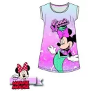 Disney Minnie Mermaid gyerek hálóing 4 év / 104 cm