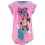 Disney Minnie Mermaid gyerek hálóing 6 év / 116 cm