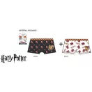Harry Potter Lion gyerek boxeralsó 2 darab/csomag 6 - 8 év / 116 - 128 cm