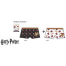 Harry Potter Lion gyerek boxeralsó 2 darab/csomag 8 - 10 év / 128 - 140 cm