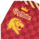 Harry Potter Red Lion gyerek boxeralsó 2 darab/csomag 10 - 12 év / 140 - 152 cm