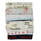 Harry Potter Castle gyerek boxeralsó 2 darab/csomag 8 - 10 év / 128 - 140 cm