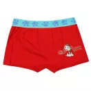 Mancs Őrjárat Marshall gyerek boxeralsó 2 darab/csomag 4 - 5 év / 104 - 110 cm