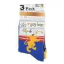 Harry Potter Sorting Hat gyerek zokni 23/26