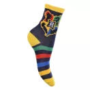 Harry Potter Sorting Hat gyerek zokni 23/26