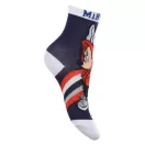 Disney Minnie Stay Cool gyerek zokni 27/30