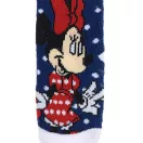 Disney Minnie Figaro baba zokni 0/6 hó