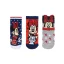 Disney Minnie Figaro baba zokni 6/12 hó