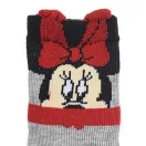 Disney Minnie Figaro baba zokni 6/12 hó