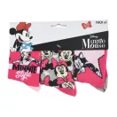 Disney Minnie Pink Style gyerek zokni 31/34