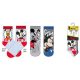 Disney Mickey Fun Day gyerek zokni 27/30