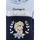 Disney Jégvarázs Powerful Blue gyerek melegítő, jogging szett 5 év / 110 cm