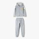 Harry Potter Hedvig Grey gyerek melegítő, jogging szett 4 év / 104 cm