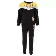   Disney Mickey Wink gyerek melegítő, jogging szett 6 év / 116 cm