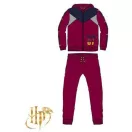 Harry Potter Quidditch gyerek melegítő, jogging szett 6 év / 116 cm