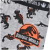 Jurassic World gyerek boxeralsó 2 darab/csomag 6/8 év