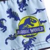 Jurassic World gyerek boxeralsó 2 darab/csomag 4/5 év