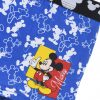 Disney Mickey gyerek boxeralsó 2 darab/csomag 4/5 év