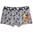 Disney Mickey Red gyerek boxeralsó 2 darab/csomag 4 - 5 év / 104 - 110 cm