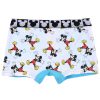 Disney Mickey Pluto gyerek boxeralsó 2 darab/csomag 4 - 5 év / 104 - 110 cm