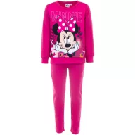   Disney Minnie Dreaming gyerek melegítő, jogging szett 3 év / 98 cm