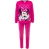 Disney Minnie gyerek melegítő, jogging szett 4 év / 104 cm