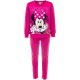 Disney Minnie gyerek melegítő, jogging szett 4 év / 104 cm