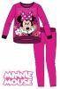 Disney Minnie gyerek melegítő, jogging szett 4 év / 104 cm