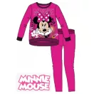 Disney Minnie Dreaming gyerek melegítő, jogging szett 4 év / 104 cm