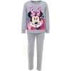 Disney Minnie gyerek melegítő, jogging szett 4 év / 104 cm