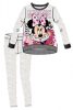 Disney Minnie gyerek melegítő, jogging szett 4 év / 104 cm